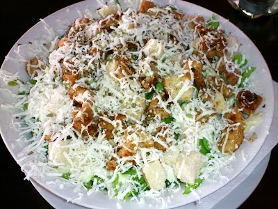 Photos of Fresko Pizzeria