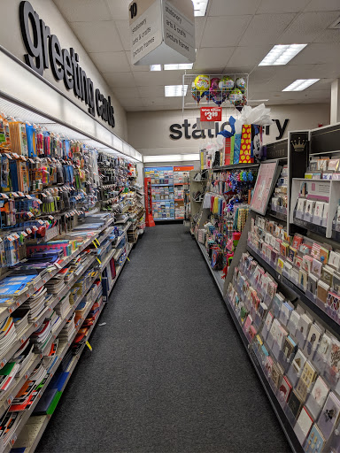 Drug Store «CVS», reviews and photos, 79 S Main St, Hanover, NH 03755, USA