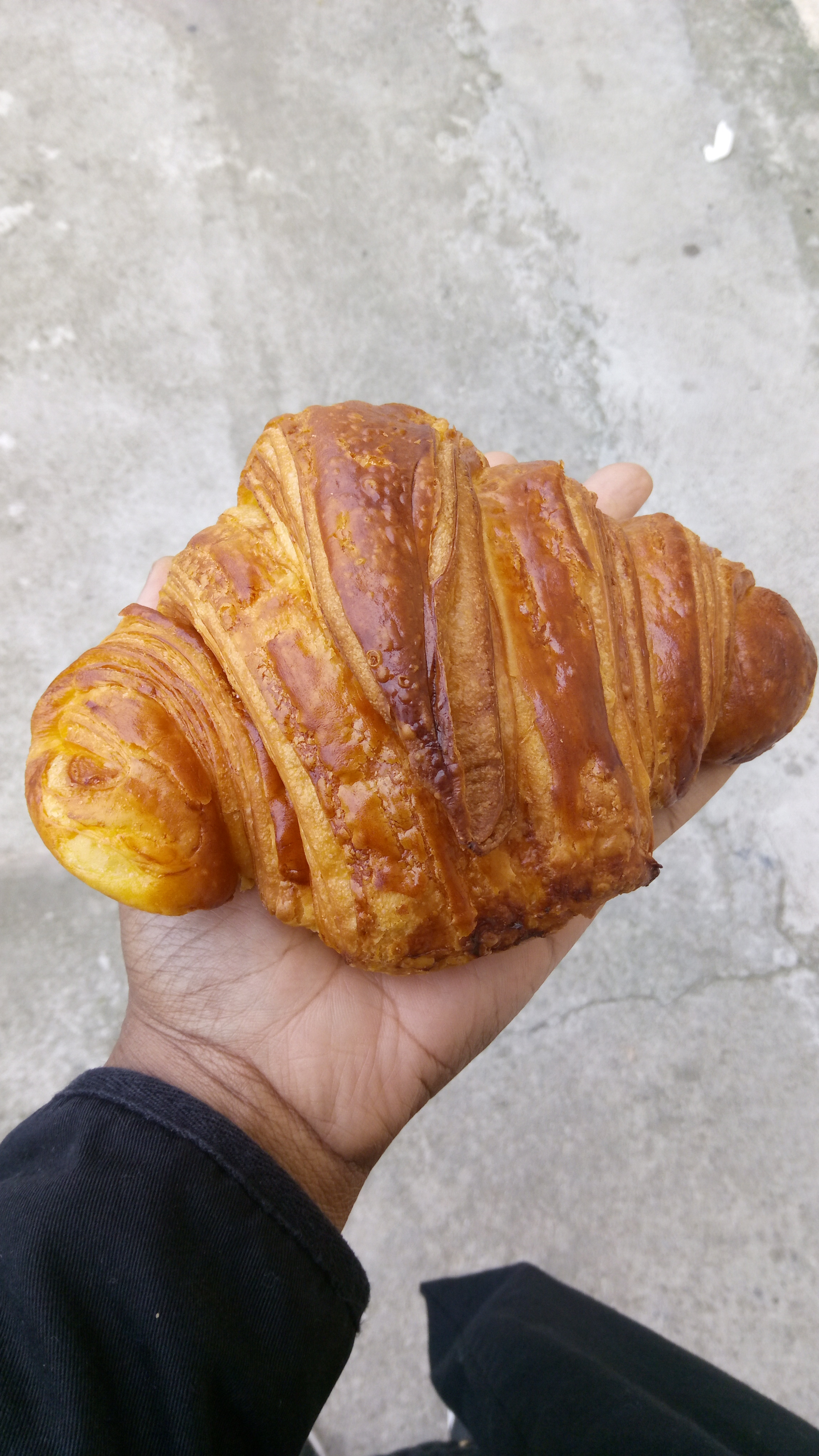 Photo n° 1 de l'avis de Travels.r fait le 01/12/2019 à 17:23
