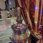 Photo n°11 de l'avis de velisco.n fait le 16/01/2024 à 18:45 sur le  Podkova à Milan