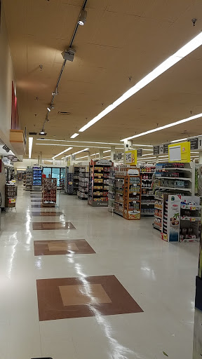 Supermarket «Stop & Shop», reviews and photos, 25 Kinnelon Rd, Kinnelon, NJ 07405, USA