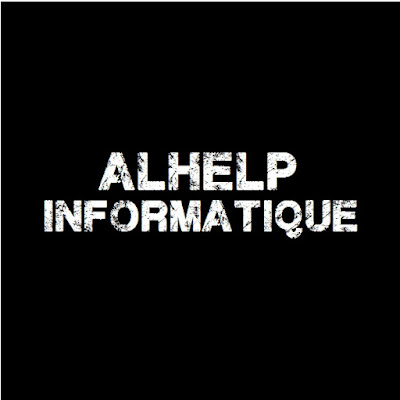 Alhelp informatique à Blonville-sur-Mer