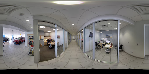 Car Dealer «Carlisle Chevrolet Buick GMC Cadillac», reviews and photos, 1701 US-287 BYP, Waxahachie, TX 75165, USA