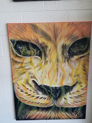 Explore flower foot tattoo ideas, creative tattoo ideas in Florence, available at Tattoo Therapy