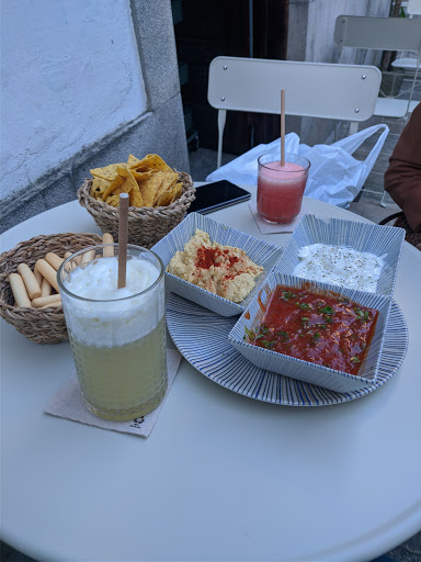 O Preguizoso