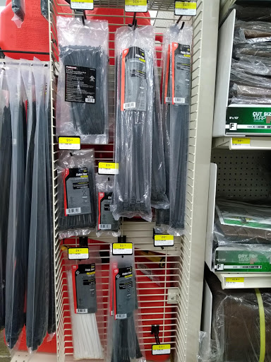 Animal Feed Store «IFA Country Stores», reviews and photos, 1071 Pioneer Rd, Draper, UT 84020, USA