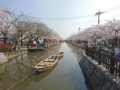 ミドリ安全用品（株）