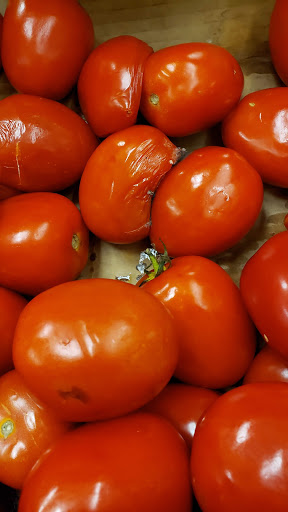 Supermarket «ALDI», reviews and photos, 2618 Pleasant Hill Rd, Duluth, GA 30096, USA