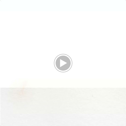 Print Shop «PostNet», reviews and photos, 27708 Tomball Pkwy, Tomball, TX 77375, USA