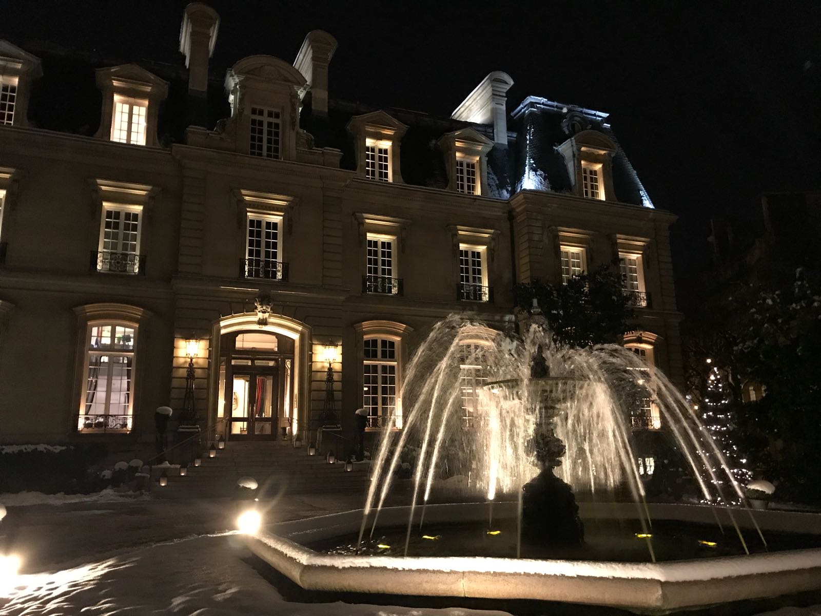 Photo n° 2 de l'avis de Angélique.e fait le 15/03/2018 à 23:18