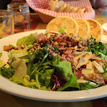 Photo n°1 de l'avis de Debora.e fait le 02/03/2022 à 19:20 sur le  Dispensa Emilia _ Via Cabassi Modena à Modena