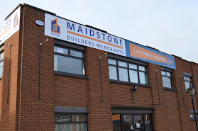 Maidstone Builders Merchants Ltd