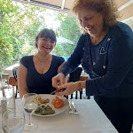 Photo n°3 de l'avis de Debora.a fait le 29/11/2019 à 22:49 sur le  Danilo e Patrizia à Bologna