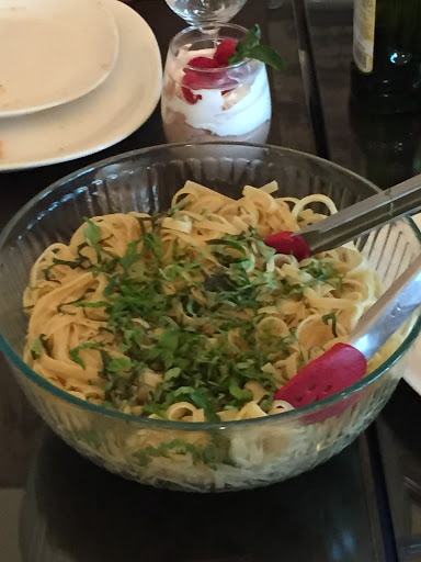 Caterer «Top Private Chef», reviews and photos, 619 Eola Dr, Orlando, FL 32803, USA