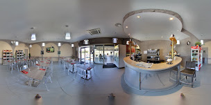 Photo n°22 de Pizzeria Chez Cathy à Sarrola-Carcopino ()