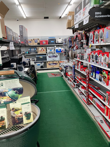 Hardware Store «D & G Ace Hardware», reviews and photos, 31262 64th Ave Path, Cannon Falls, MN 55009, USA