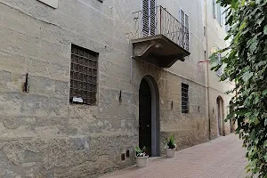 Palazzo Mari image