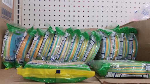 Produce Market «La Fiesta Produce Market», reviews and photos, 1771 7th Ave, Olivehurst, CA 95961, USA