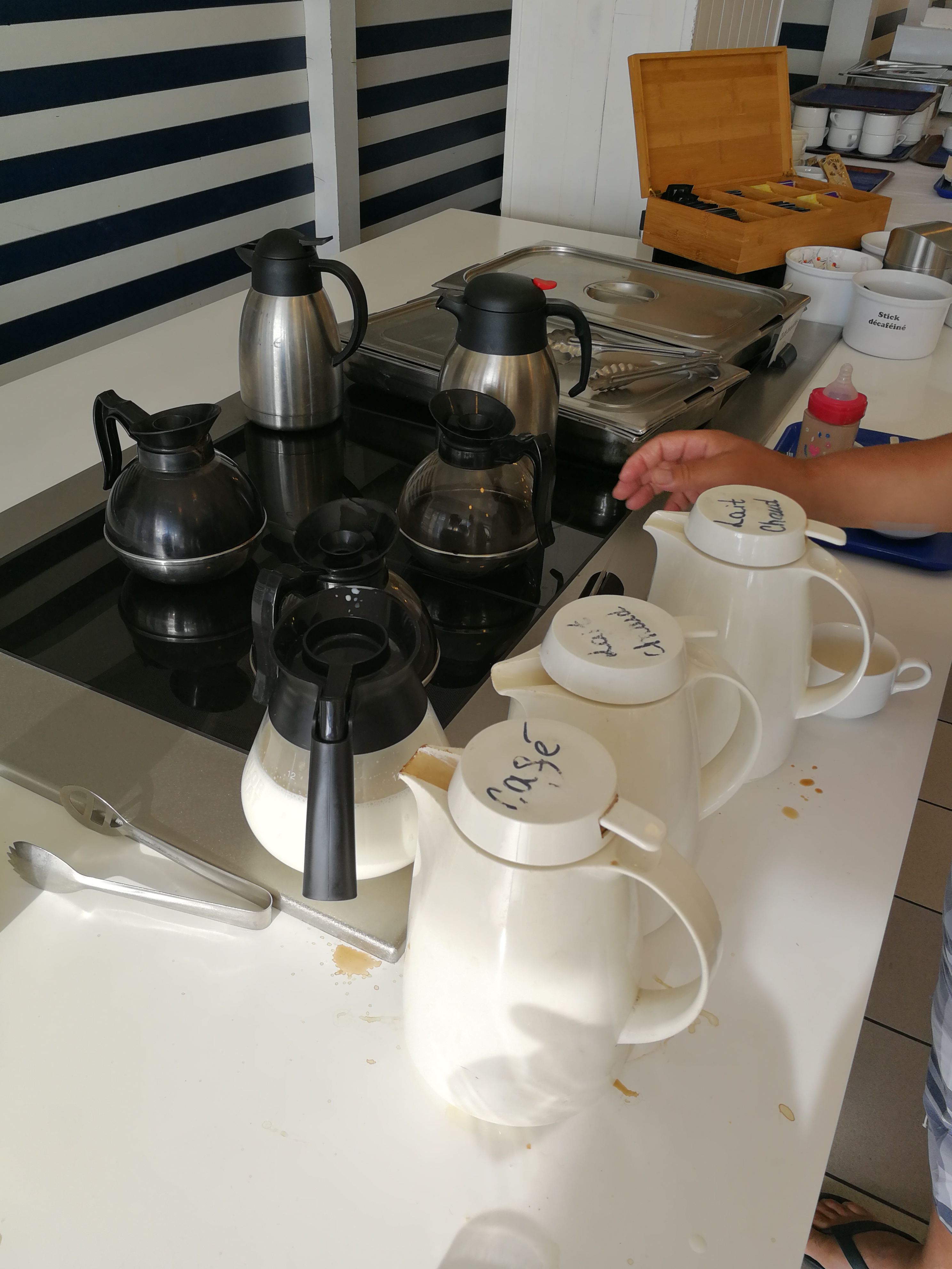 Photo n° 46 de l'avis de Jérôme.a fait le 12/07/2019 à 12:53