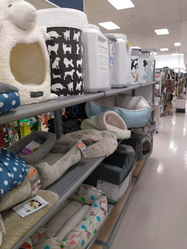 Department Store «Marshalls», reviews and photos, 3303 S Glenstone Ave, Springfield, MO 65804, USA