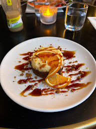 Photo n°53 de Le Chevaleret - Brasserie à Paris ()
