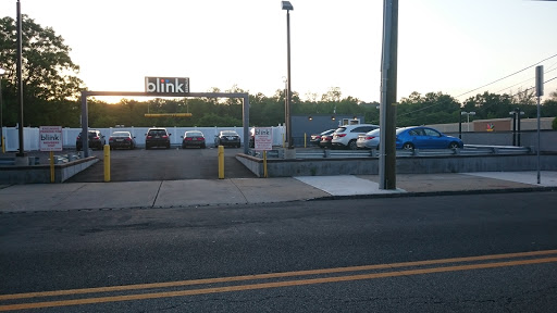 Gym «Blink Fitness South Orange», reviews and photos, 451 Valley St, South Orange, NJ 07079, USA