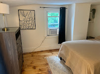 Usafi Cleaning Maine - Photo 6 - Car repair in Portland, ME, Portland