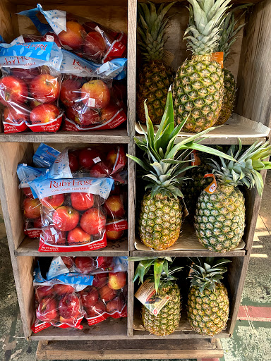 Produce Market «Marketplace Produce», reviews and photos, 11403 Seminole Blvd, Largo, FL 33778, USA