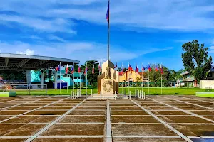 Tanauan Plaza image