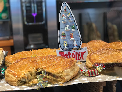 Boulangerie Meyzieu Au Palais Gourmand à Meyzieu