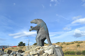 Puerto Natales Tecnología