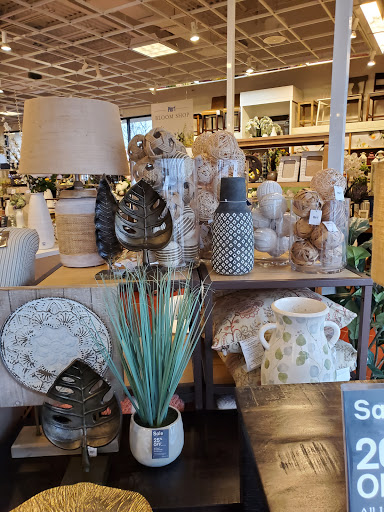 Home Goods Store «Pier 1 Imports», reviews and photos, 1304 Junction Hwy #100, Kerrville, TX 78028, USA
