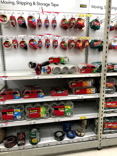 Office Supply Store «OfficeMax», reviews and photos, 1115 Vidina Place, Oviedo, FL 32765, USA