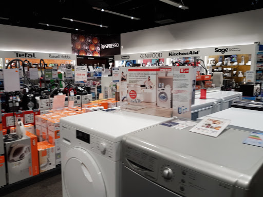 Harvey Norman Kinsale Road