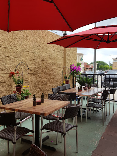 Mexican Restaurant «Los Cucos Mexican Restaurant», reviews and photos, 23730 US Hwy 59, Kingwood, TX 77339, USA