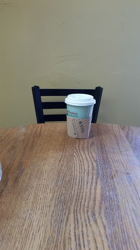 Coffee Shop «Plymouth Coffee Bean», reviews and photos, 884 Penniman Ave, Plymouth, MI 48170, USA