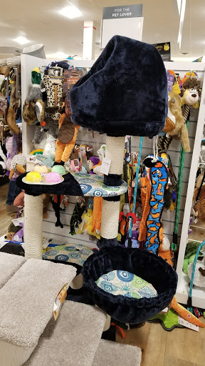 Department Store «HomeGoods», reviews and photos, 3320 NW 62nd Ave, Margate, FL 33063, USA