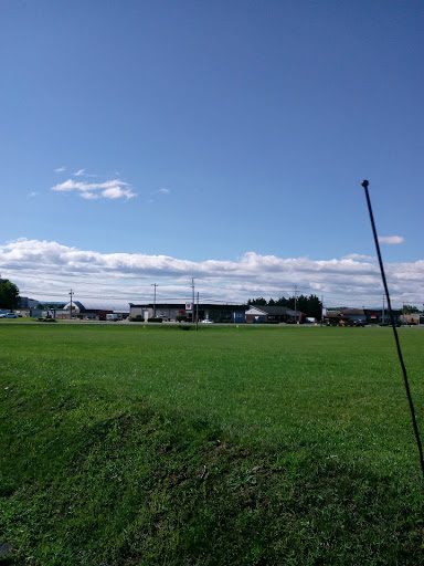 Motorcycle Dealer «Ride On Moto», reviews and photos, 4110 Valley Pike, Winchester, VA 22602, USA