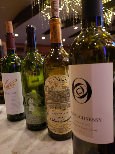 Italian Restaurant «Primo Italian American Cuisine», reviews and photos, 720 Milwaukee Ave, Gurnee, IL 60031, USA