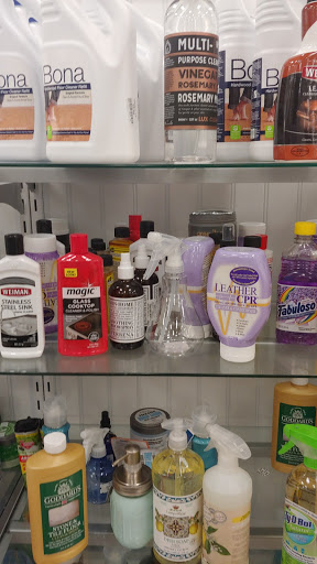 Department Store «Marshalls», reviews and photos, 1989 Front St, East Meadow, NY 11554, USA