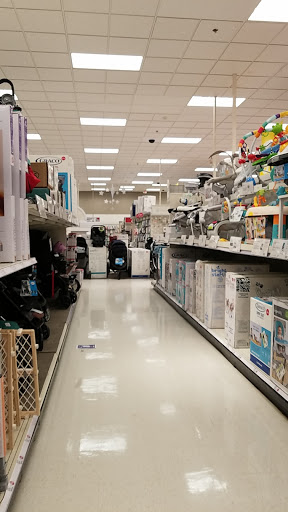 Department Store «Target», reviews and photos, 3850 Hempstead Turnpike, Levittown, NY 11756, USA