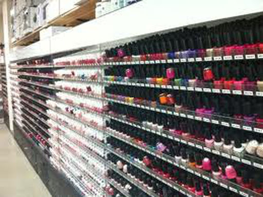 Nail Supply Store (Sold to licensed Professionals only)