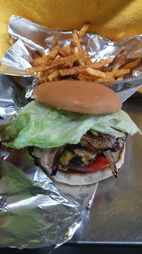 Brewery «56 Brewing», reviews and photos, 3055 NE Columbia Ave Suite 102, Minneapolis, MN 55418, USA