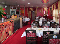 Photos du propriétaire du Restaurant indien Restaurant Authentique Indien Namasté, Collonges Sous Saléve 74160 à Collonges-sous-Salève - n°13