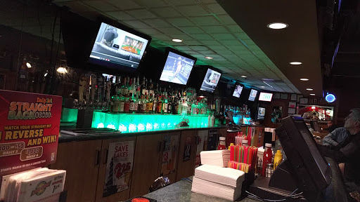 Strykers Bar & Grill image 6