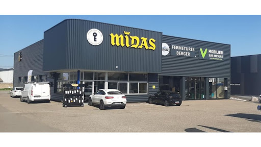 Photo 5 - Frey Jean Jacques Sarl