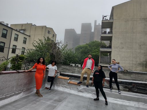 Insurance Agency «Alan Wheeler - State Farm Insurance Agent», reviews and photos