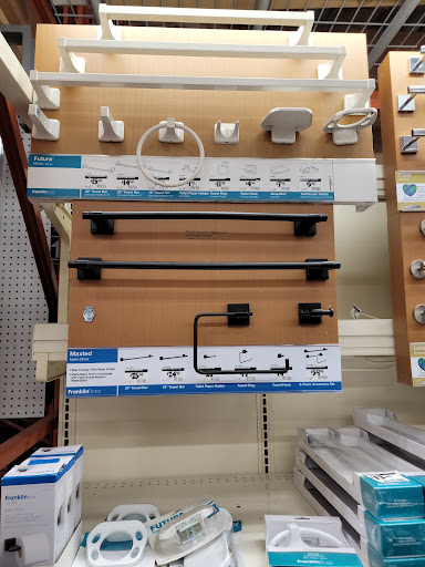 Home Improvement Store «The Home Depot», reviews and photos, 24332 El Toro Rd, Laguna Hills, CA 92653, USA