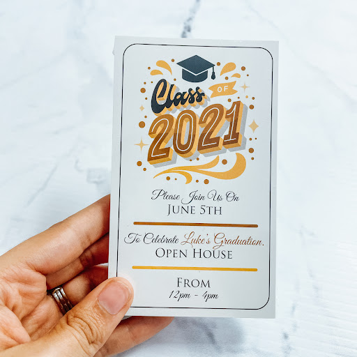 Print Shop «PostNet», reviews and photos, 4830 Wilson Rd #300, Humble, TX 77396, USA