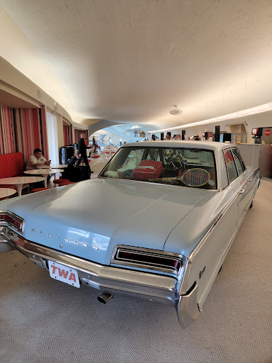 Top 2 shopee cửa hàng kpop Huyện Diễn Châu Nghệ An 2022